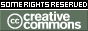 a Creative Commons Attribution-ShareAlike 3.0 License